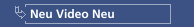 Neu Video Neu